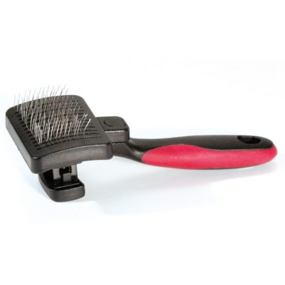 ARDATORE VANITY AUTOPULENTE misura s