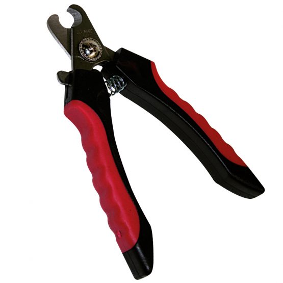 TAGLIAUNGHIE VANITY TRONCHESINO Mini