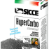 Sicce HYPERCARBO FAST carbone pellet 3x100g